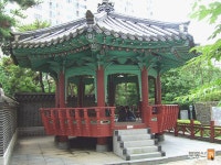 [부동산114] [아파트] 만현마을1단지롯데캐슬 101동 월세 희망가격 10,000/120만원