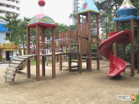 [부동산114] [아파트] 수지1보원 103동 전세 희망가격 25,000만원
