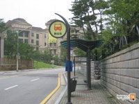 [부동산114] [아파트] 성산마을서해그랑블 3106동 전세 희망가격 41,000만원