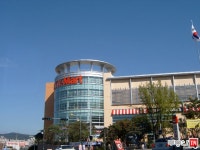 [부동산114] [아파트] 힐스테이트3차 306동 전세 희망가격 70,000만원