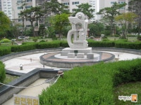 [부동산114] [아파트] 성산마을서해그랑블 3106동 전세 희망가격 41,000만원