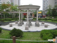 부동산 빅데이터, 부동산114