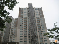 부동산 빅데이터, 부동산114