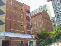 [부동산114] [아파트] 동일스위트 261동 매매 희망가격 85,000만원