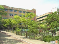 [부동산114] [아파트] 동일스위트 265동 매매 희망가격 84,000만원