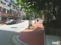 [부동산114] [아파트] 동일스위트 265동 매매 희망가격 84,000만원