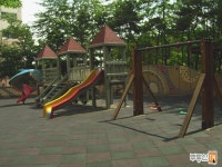 [부동산114] [아파트] 동일스위트 261동 매매 희망가격 85,000만원