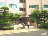 [부동산114] [아파트] 동일스위트 265동 매매 희망가격 84,000만원