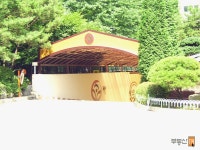 [부동산114] [아파트] 동일스위트 262동 매매 희망가격 69,000만원