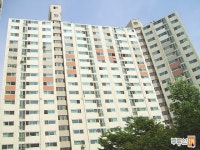 [부동산114] [아파트] 동일스위트 262동 매매 희망가격 69,000만원