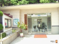 [부동산114] [아파트] 동일스위트 264동 매매 희망가격 76,000만원