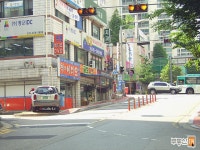 [부동산114] [아파트] 동일스위트 262동 매매 희망가격 69,000만원