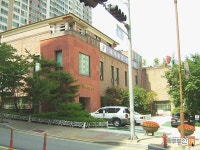 [부동산114] [아파트] 동일스위트 262동 매매 희망가격 69,000만원