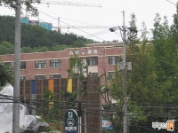 [부동산114] [아파트] 수지1건영 101동 매매 희망가격 65,000만원