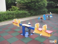 [부동산114] [아파트] 수지1건영 101동 매매 희망가격 65,000만원