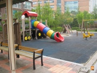 부동산 빅데이터, 부동산114