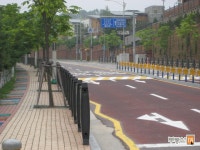 [부동산114] [아파트] 어은목마을한라비발디 4002동 전세 희망가격 42,000만원