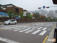 [부동산114] [아파트] 어은목마을한라비발디 4002동 전세 희망가격 42,000만원