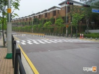 [부동산114] [아파트] 어은목마을한라비발디 4002동 전세 희망가격 42,000만원