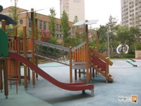 [부동산114] [아파트] 어은목마을한라비발디 4002동 전세 희망가격 42,000만원