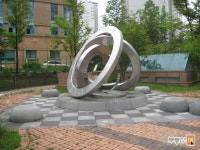 [부동산114] [아파트] 어은목마을한라비발디 4002동 전세 희망가격 42,000만원