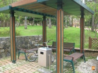 [부동산114] [아파트] 어은목마을한라비발디 4002동 전세 희망가격 42,000만원