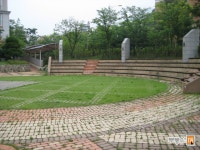 [부동산114] [아파트] 어은목마을한라비발디 4002동 전세 희망가격 42,000만원