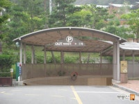 [부동산114] [아파트] 어은목마을한라비발디 4002동 전세 희망가격 42,000만원