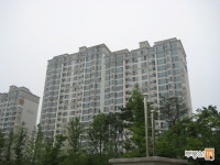 [부동산114] [아파트] 어은목마을한라비발디 4002동 전세 희망가격 42,000만원