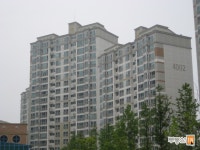 부동산 빅데이터, 부동산114