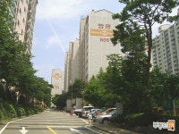 [부동산114] [아파트] 만현마을6단지쌍용 603동 매매 희망가격 65,000만원