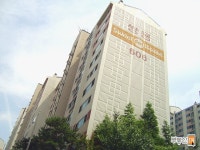 [부동산114] [아파트] 만현마을6단지쌍용 605동 매매 희망가격 76,000만원