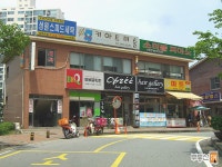 [부동산114] [아파트] 만현마을3단지성원상떼빌 304동 매매 희망가격 60,000만원
