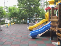 [부동산114] [아파트] 수지1한성 103동 매매 희망가격 67,000만원