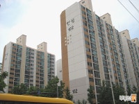[부동산114] [아파트] 수지1한성 103동 매매 희망가격 67,000만원