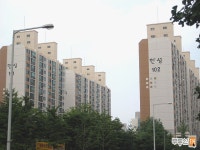 [부동산114] [아파트] 수지1한성 103동 매매 희망가격 67,000만원