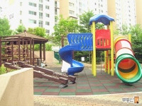 [부동산114] [아파트] 성현마을반도유보라 104동 전세 희망가격 47,000만원