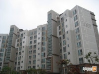 [부동산114] [아파트] 성산마을신영지웰 3004동 전세 희망가격 38,000만원