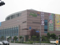 부동산 빅데이터, 부동산114