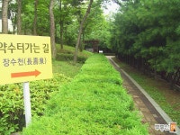 [부동산114] [아파트] 성현마을반도유보라 101동 전세 희망가격 50,000만원