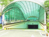 [부동산114] [아파트] 성현마을반도유보라 104동 전세 희망가격 47,000만원