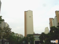 [부동산114] [아파트] 성현마을반도유보라 104동 전세 희망가격 47,000만원