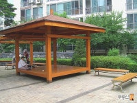 [부동산114] [아파트] 만현마을2단지아이파크 204동 전세 희망가격 55,000만원