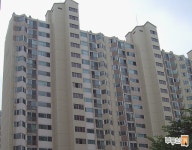 [부동산114] [아파트] 만현마을2단지아이파크 204동 전세 희망가격 55,000만원