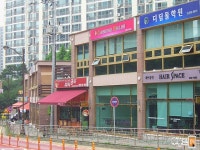 부동산 빅데이터, 부동산114