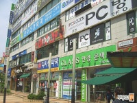 부동산 빅데이터, 부동산114