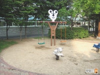 씨유 수지신정점 | [부동산114] [아파트] 수지신정마을1단지 101동 전세 희망가격 38,000만원