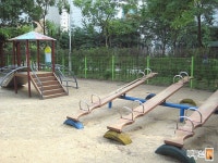 [부동산114] [아파트] 수지신정마을1단지 109동 매매 희망가격 70,000만원