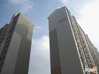 [부동산114] [아파트] 수지신정마을1단지 101동 전세 희망가격 38,000만원