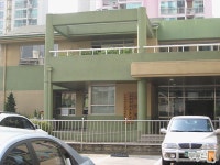 [부동산114] [아파트] 수지신정마을1단지 101동 전세 희망가격 38,000만원